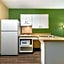 Extended Stay America Suites - Minneapolis - Maple Grove