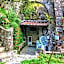 Guest House Antico Frantoio Pietrasanta Affittacamere