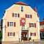 Klostergasthof Heidenheim - Hotel Garni