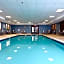 Holiday Inn Express Richmond Airport by IHG