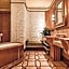 Orient Express La Minerva