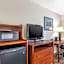 Best Western Capital City Inn