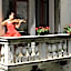Hotel Violino d'Oro
