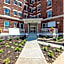 Quality Inn & Suites Kansas City Downtown