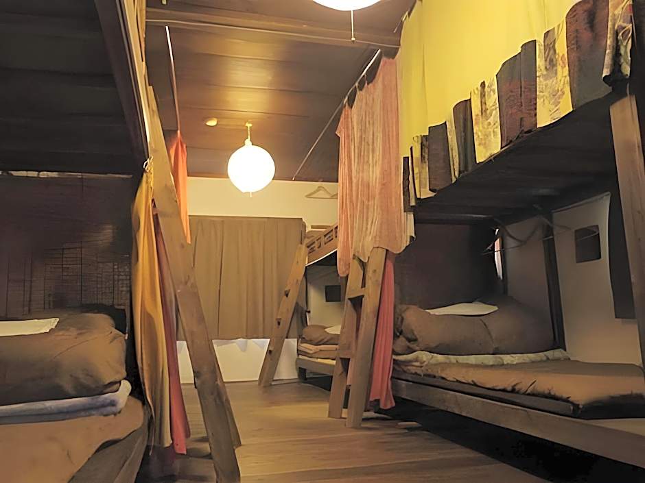 Ise Guest House Kazami