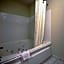Geneva Motel Inn