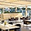 Meliá Cala Galdana