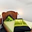 Hotel Krone