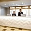 Kuretake Inn Ogaki Ekimae