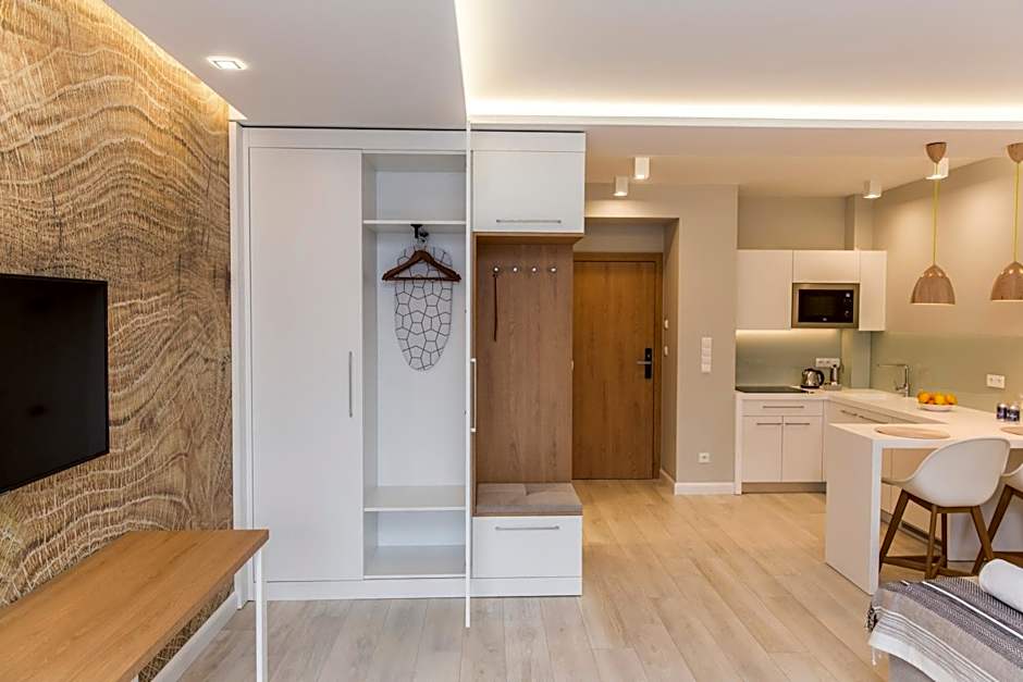 Royal Hill Residence