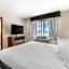 Best Western Dos Rios