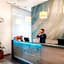 Atrium Fashion Hotel