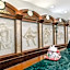 Guangdong Victory Hotel
