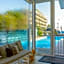 Hotel Giulietta