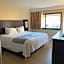 Best Western Bar Harbour Inn