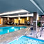 Hilton Garden Inn Billings