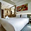 Sunrise Aventus Hotel Nusa Dua