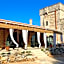 Masseria Fano Relais & Wine