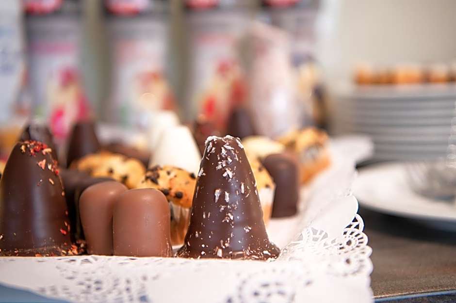 LIHO - einfach Lübeck