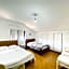 Come Inn Sesimbra
