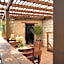 Abu Hanna Boutique by Ahlan Hospitality