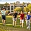 Fairmont Scottsdale Princess