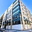 Downtown Hotel Apartment