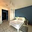 Anana Coliving