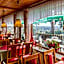 Hotel und Cafe Panorama