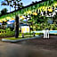 Le Meridien Bali Jimbaran