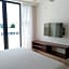 Anah Suites