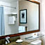 Courtyard by Marriott New York Manhattan/Fifth Avenue