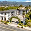 Avania Inn of Santa Barbara