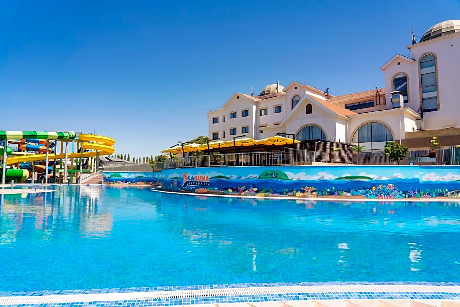 Holiday Inn Aktau - Seaside By IHG