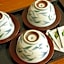 Hotel Montblanc Hakuba