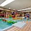 Best Western Plus Ramkota Hotel