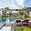 Ashana Hotel Uluwatu