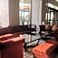 Dapengshan Hotel