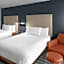 Courtyard by Marriott Flint Grand Blanc