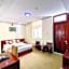 Asia Hotel Can Tho
