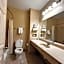 Plantation Oaks Suites & Inn Millington