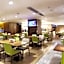 Hampton By Hilton Guangzhou Zhujiang New Town