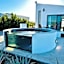 Sarab Hotel