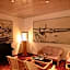 Hotel Sasso Boretto