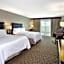 Holiday Inn University Plaza-Bowling Green By IHG