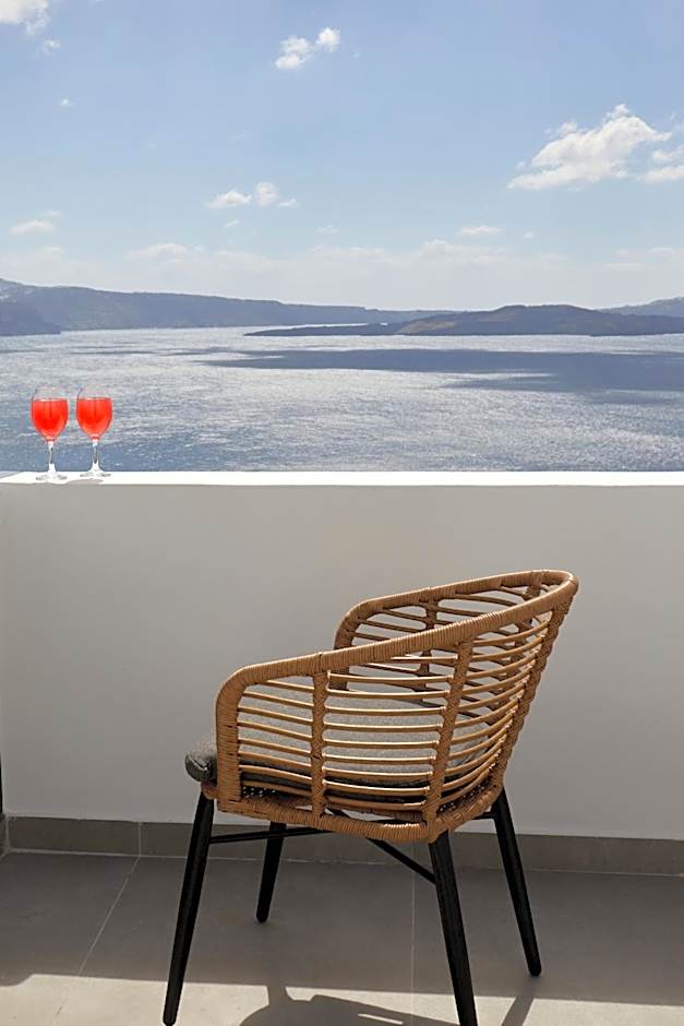 Allure Breeze Suites