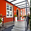 Hotel Lowen Garni - B&B