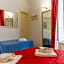 Best Suites Pantheon