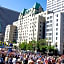 Lord Elgin Hotel