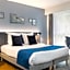 Hôtel Diana Restaurant & Spa by HappyCulture